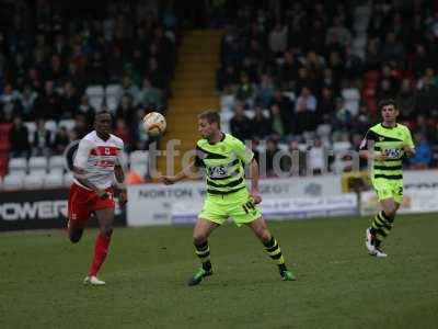 20130413 - stevenage2away 090.JPG