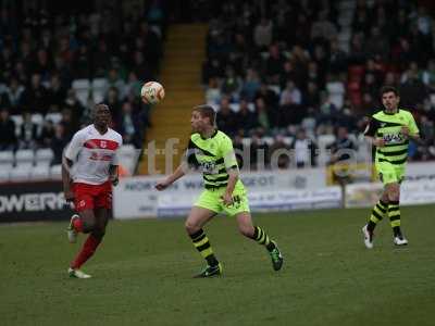 20130413 - stevenage2away 091.JPG