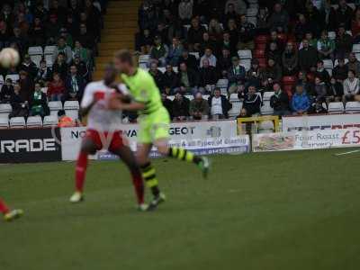 20130413 - stevenage2away 092.JPG