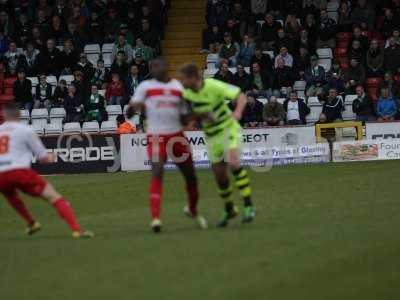 20130413 - stevenage2away 094.JPG