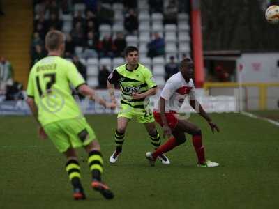 20130413 - stevenage2away 095.JPG