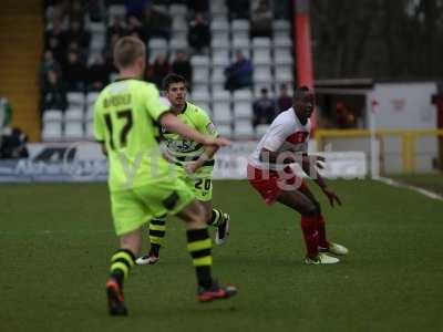 20130413 - stevenage2away 096.JPG