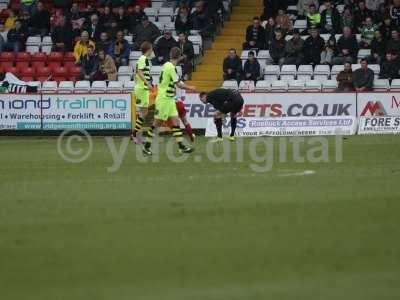 20130413 - stevenage2away 099.JPG