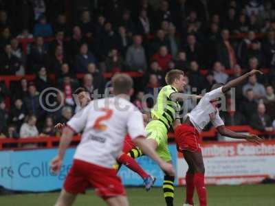 20130413 - stevenage2away 102.JPG