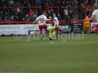 20130413 - stevenage2away 106.JPG