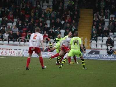 20130413 - stevenage2away 107.JPG