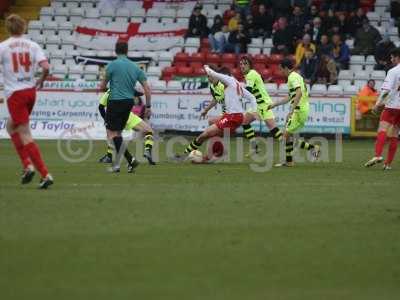 20130413 - stevenage2away 109.JPG