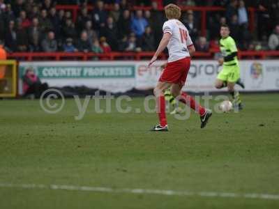 20130413 - stevenage2away 114.JPG