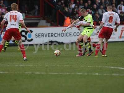 20130413 - stevenage2away 118.JPG