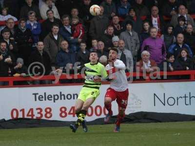 20130413 - stevenage2away 121  kev  43.jpg