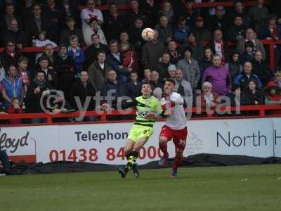 20130413 - stevenage2away 121.JPG