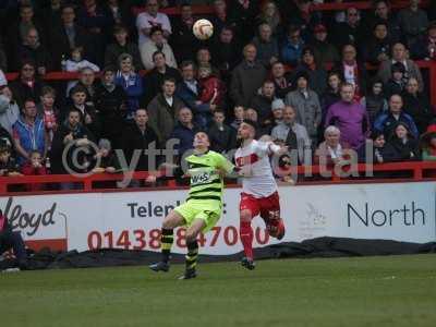 20130413 - stevenage2away 122.JPG