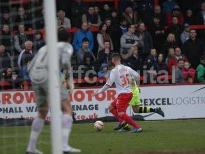 20130413 - stevenage2away 126.JPG