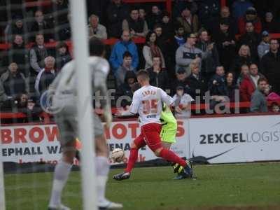 20130413 - stevenage2away 127.JPG