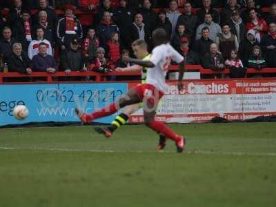 20130413 - stevenage2away 128.JPG