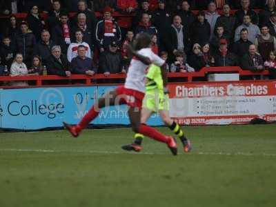 20130413 - stevenage2away 129.JPG