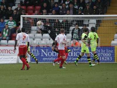 20130413 - stevenage2away 141  marek  43.jpg