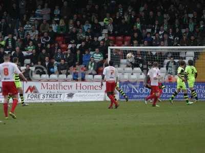 20130413 - stevenage2away 141.JPG