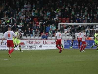 20130413 - stevenage2away 142.JPG