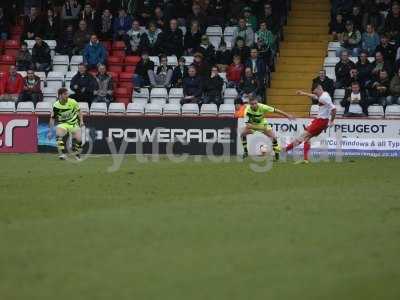 20130413 - stevenage2away 145.JPG