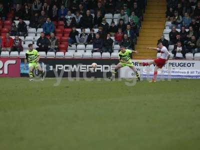 20130413 - stevenage2away 146.JPG