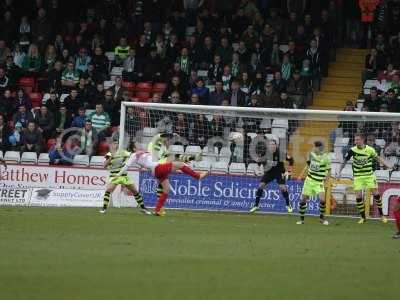 20130413 - stevenage2away 147.JPG