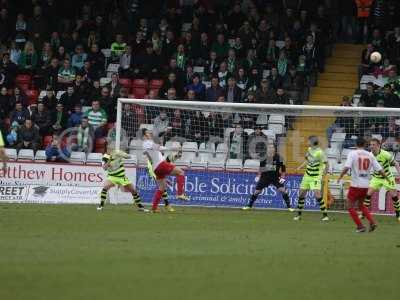 20130413 - stevenage2away 149.JPG