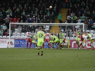 20130413 - stevenage2away 153.JPG