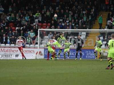 20130413 - stevenage2away 157.JPG