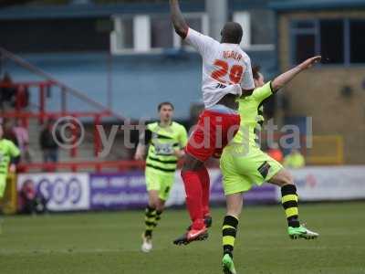 20130413 - stevenage2away 161.JPG