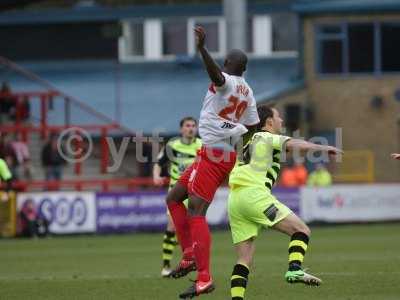 20130413 - stevenage2away 162.JPG