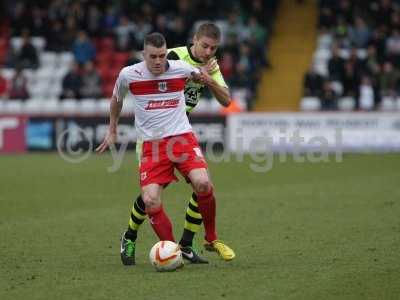 20130413 - stevenage2away 166.JPG