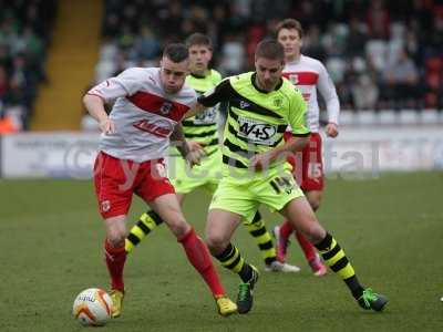 20130413 - stevenage2away 169.JPG