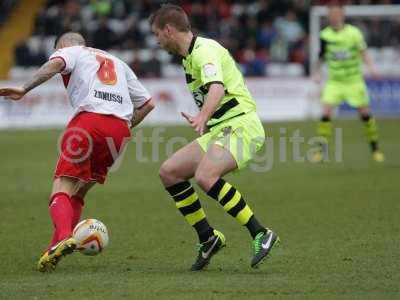 20130413 - stevenage2away 170.JPG