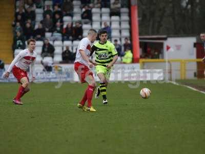 20130413 - stevenage2away 172.JPG