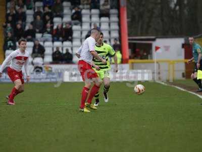 20130413 - stevenage2away 173.JPG