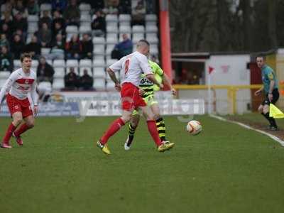 20130413 - stevenage2away 174.JPG