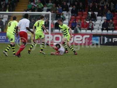 20130413 - stevenage2away 177.JPG