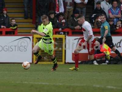 20130413 - stevenage2away 179  padd  43.jpg