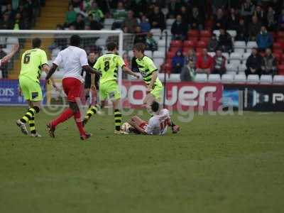 20130413 - stevenage2away 178.JPG