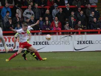 20130413 - stevenage2away 185.JPG