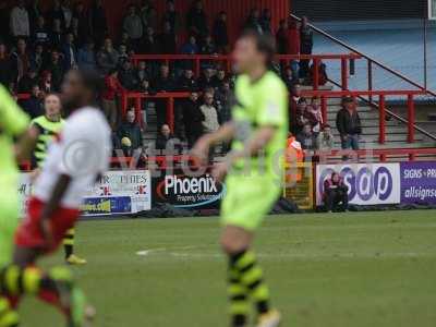 20130413 - stevenage2away 191.JPG