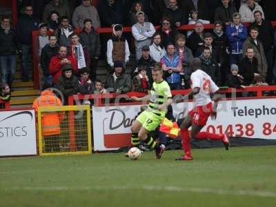 20130413 - stevenage2away 192.JPG