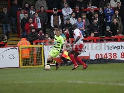 20130413 - stevenage2away 193.JPG