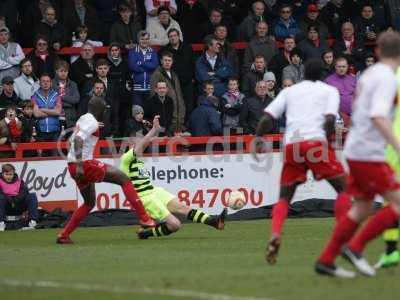 20130413 - stevenage2away 194.JPG