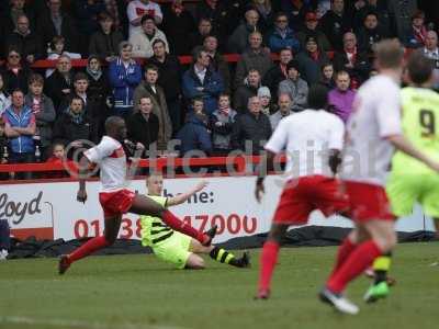 20130413 - stevenage2away 195.JPG