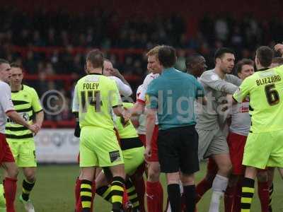 20130413 - stevenage2away 196.JPG