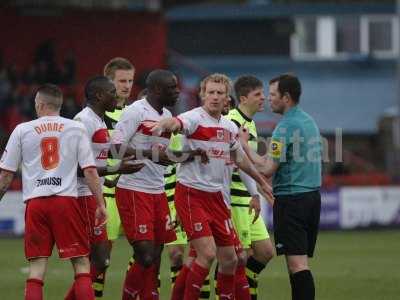 20130413 - stevenage2away 204.JPG