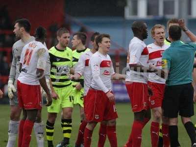 20130413 - stevenage2away 206.JPG