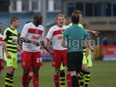 20130413 - stevenage2away 207.JPG